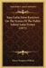 Easy Latin Prose Exercises On The Syntax Of The Public School Latin Primer (1872) by Henry Musgrave Wilkins