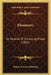 Ebenezers: Or Records Of Prevailing Prayer (1882) by Horace Lorenzo Hastings