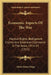 Economic Aspects Of The War: Neutral Rights, Belligerent Claims And American Commerce In The Years, 1914-15 (1915) by Edwin Jones Clapp