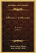 Efficiency Arithmetic: Primary (1917) by Charles Ernest Chadsey, James Hamblin Smith