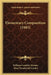 Elementary Composition (1903) by William Franklin Webster, Alice Woodworth Cooley