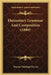 Elementary Grammar And Composition (1880) by Thomas Wadleigh Harvey