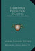 Elementary Projection Drawing: Theory And Practice (1886) by Samuel Edward Warren