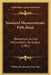 Standard Measurements, Fifth Book: Elementary School Mathematics By Grades (1902) by William Estabrook Chancellor