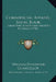 Commercial Affairs, Sixth Book: Elementary School Mathematics By Grades (1902) by William Estabrook Chancellor