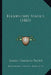 Elementary Statics (1883) by James Hamblin Smith