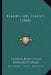 Elementary Statics (1860) by George Rawlinson, Edward Sturges