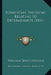 Elementary Theorems Relating To Determinants (1851) by William Spottiswoode
