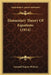Elementary Theory Of Equations (1914) by Leonard Eugene Dickson