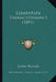 Elementary Thermodynamics (1891) by John Parker