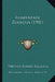Elementary Zoology (1901) by Vernon Lyman Kellogg