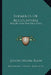 Elements Of Accounting: Theory And Practice (1913) by Joseph Jerome Klein