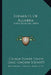 Elements Of Algebra: With Exercises (1899) by George Egbert Fisher, Isaac Joachim Schwatt
