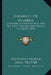 Elements Of Algebra: Theoretical And Practical, For The Use Of Schools And Private Students (1844) by Alexander Ingram, James Trotter