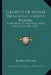 Elements Of Animal Physiology, Chiefly Human: With Hints On Practical Work, Dissection, Etc. (1875) by John Angell