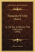 Elements Of Civil Liberty: Or The Way To Maintain Free Institutions (1853) by William Wisner