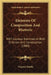 Elements Of Composition And Rhetoric: With Copious Exercises In Both Criticism And Construction (1889) by Virginia Waddy