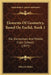 Elements Of Geometry, Based On Euclid, Book 1: For Elementary And Middle Class Schools (1877) by Edward Atkins