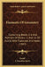Elements Of Geometry: Containing Books 1-6 And Portions Of Books 11 And 12 Of Euclid, With Exercises And Notes (1883) by Euclid, J. Hamblin Smith