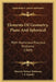Elements Of Geometry, Plane And Spherical: With Numerous Practical Problems (1869) by Horatio Nelson Robinson, I. F. Quinby