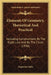 Elements Of Geometry, Theoretical And Practical: Including Constructions By The Right Line And By The Circle (1836) by Eugenius Nulty