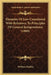Elements Of Law Considered With Reference To Principles Of General Jurisprudence (1889) by William Markby