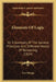 Elements Of Logic: Or A Summary Of The General Principles And Different Modes Of Reasoning (1824) by Levi Hedge