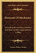 Elements Of Mechanics: Including Kinematics, Kinetics And Statics, With Applications (1906) by Thomas Wallace Wright