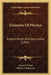 Elements Of Physics: Experimental And Descriptive (1902) by Amos T. Fisher, Melvin J. Patterson