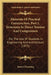 Elements Of Practical Construction, Part 1, Structures In Direct Tension And Compression: For The Use Of Students In Engineering And Architecture (187 by Samuel Downing