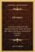 Elevators: A Practical Treatise on the Development and Design of Hand, Belt, Steam, Hydraulic, and Electric Elevators (1915) by John H. Jallings
