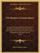 Ellis Business Correspondence: A Logically Arranged Series Of Exercises In Developing And Writing Business Letters, With Chapters On Capitalization, by Ellis Publishing Company