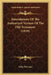 Emendations Of The Authorized Version Of The Old Testament (1839) by Selig Newman