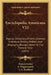 Encyclopedia Americana V12: Popular Dictionary Of Arts, Sciences, Literature, History, Politics, And Biography, Brought Down To The Present Time (1832 by Francis Lieber, E. Wigglesworth, T. G. Bradford