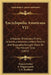 Encyclopedia Americana V11: A Popular Dictionary Of Arts, Sciences, Literature, History, Politics And Biography, Brought Down To The Present Time (183 by Francis Lieber, E. Wigglesworth, T. G. Bradford