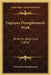Engineer Draughtsmen's Work: Hints For Beginners (1896) by A. Practical Draughtsman