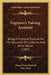 Engineer's Valuing Assistant: Being A Practical Treatise On The Valuation Of Collieries And Other Mines (1905) by Henry Davis Hoskold, Peter Gray