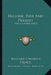 English, Past And Present: Five Lectures (1855) by Richard Chenevix Trench