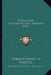 English: Composition And Literature (1900) by William Franklin Webster