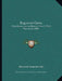 Engraved Gems: Their History And An Elaborate View Of Their Place In Art (1889) by Maxwell Sommerville