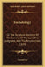Eschatology: Or The Scripture Doctrine Of The Coming Of The Lord, The Judgment, And The Resurrection (1859) by Samuel Lee