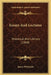 Essays And Lectures: Historical And Literary (1868) by James Whiteside