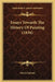 Essays Towards The History Of Painting (1836) by Maria Callcott