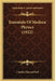 Essentials Of Modern Physics (1922) by Charles Elwood Dull