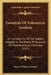 Essentials Of Volumetric Analysis: An Introduction To The Subject, Adapted To The Needs Of Students Of Pharmaceutical Chemistry (1917) by Henry William Schimpf