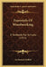 Essentials Of Woodworking: A Textbook For Schools (1915) by Ira Samuel Griffith
