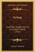 Etching: And Other Graphic Arts, An Illustrated Treatise (1922) by George T. Plowman