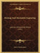 Etching And Mezzotint Engraving: Lectures Delivered At Oxford (1892) by Hubert Von Herkomer