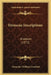 Etruscan Inscriptions: Analyzed (1872) by Alexander William Crawford