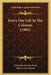 Every Day Life In The Colonies (1905) by Gertrude Lincoln Stone, Mary Grace Fickett